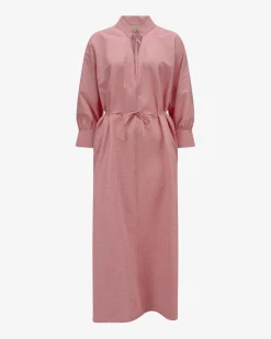 Maxikleid