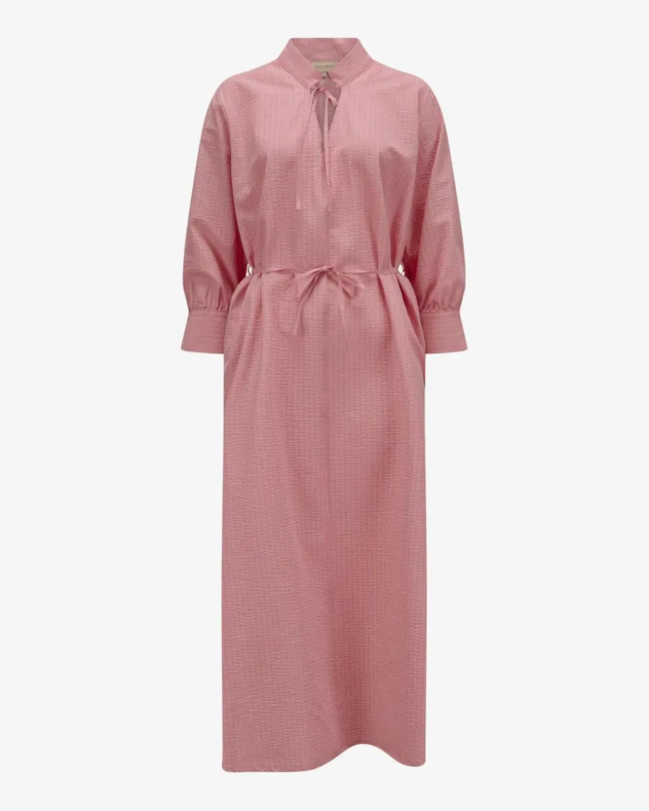 Maxikleid