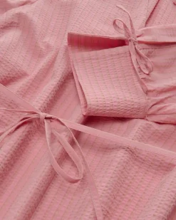 Maxikleid