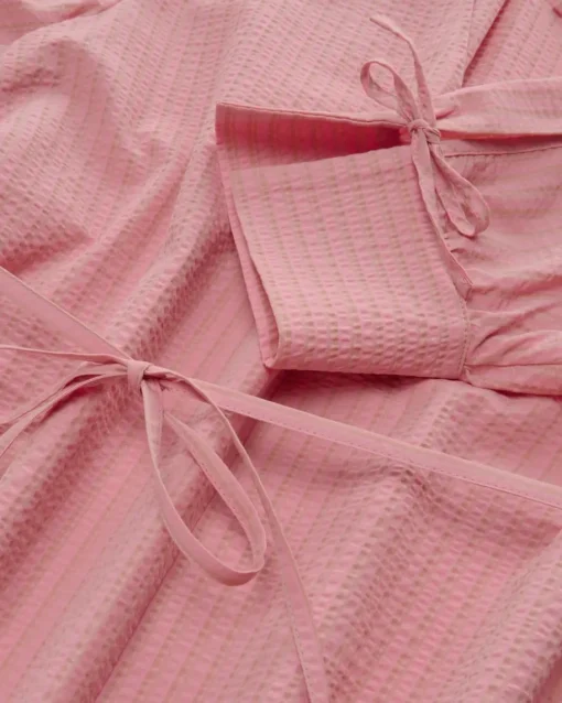 Maxikleid