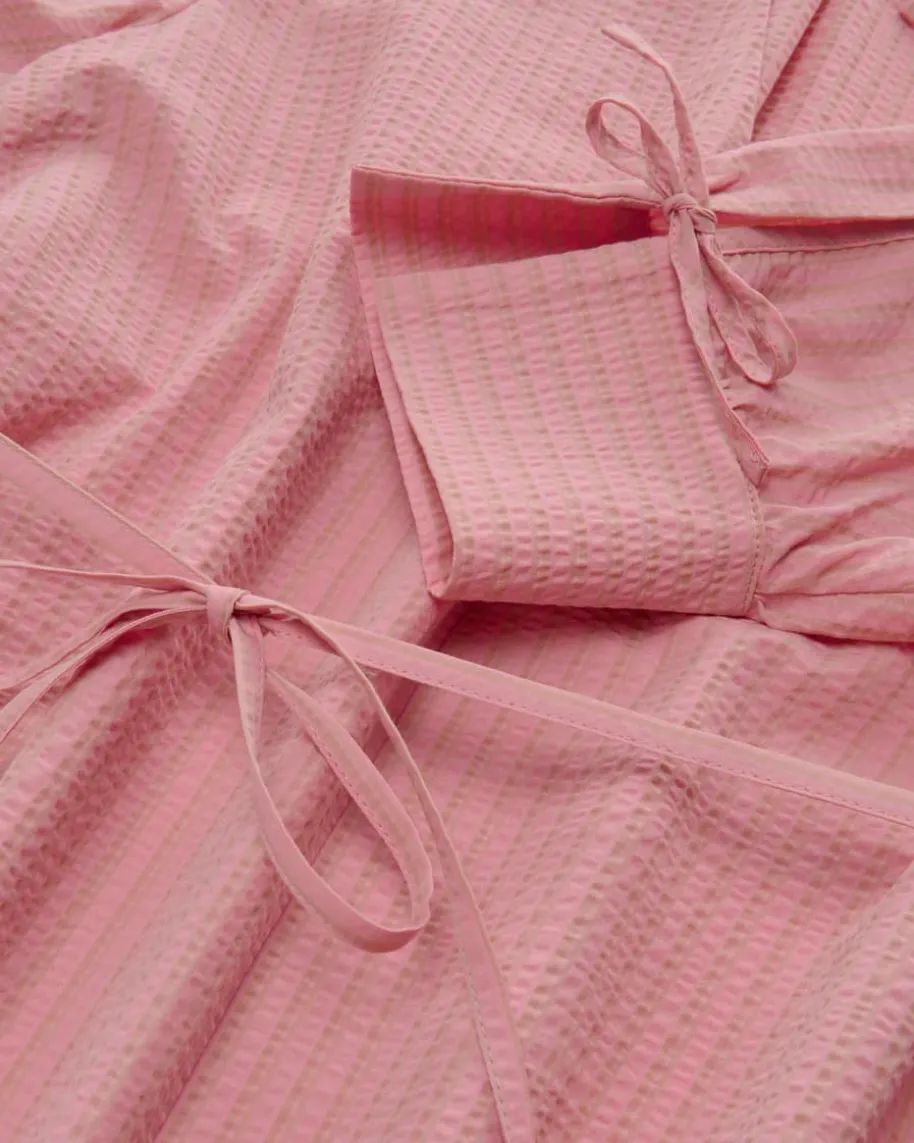 Maxikleid