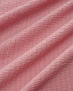 Maxikleid