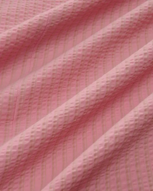 Maxikleid