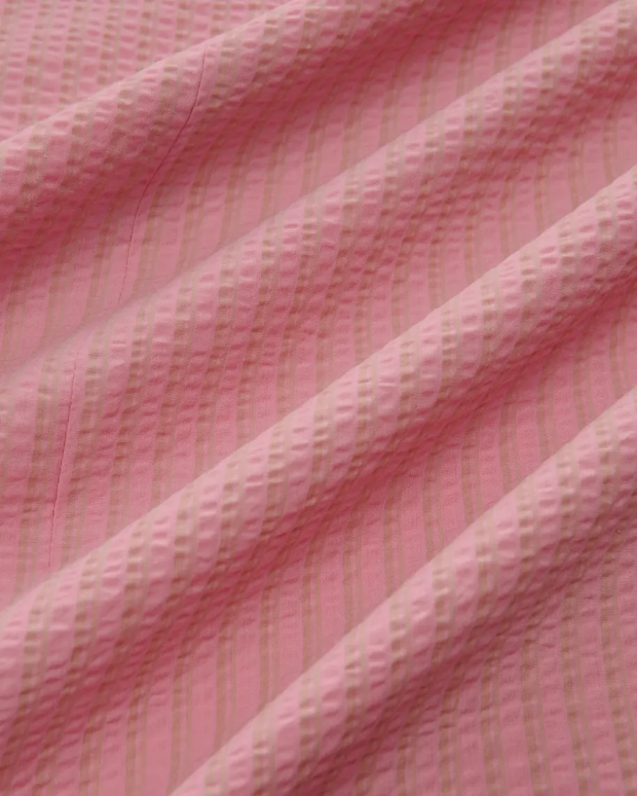 Maxikleid