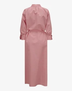 Maxikleid