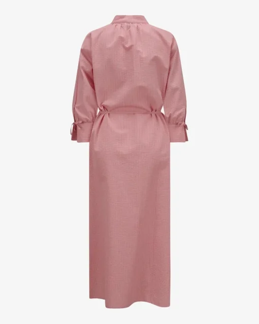 Maxikleid