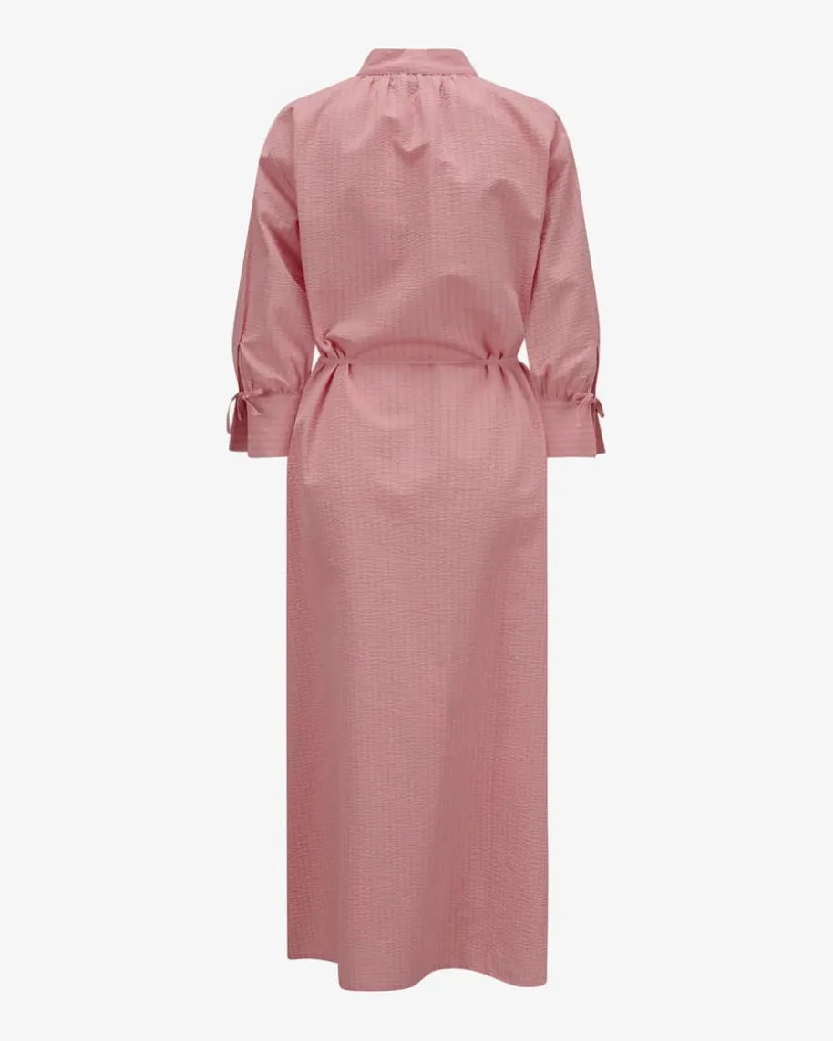 Maxikleid