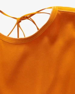 Maxikleid