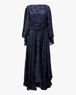 Maxikleid