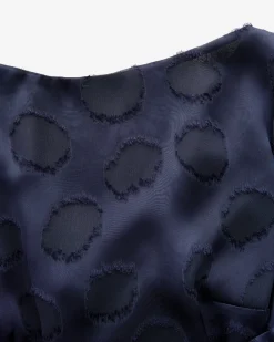 Maxikleid