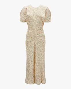 Maxikleid