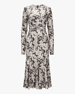 Maxikleid