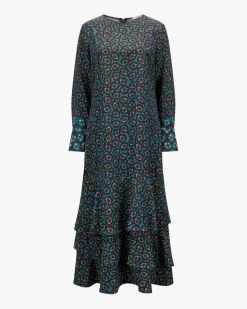 Maxikleid