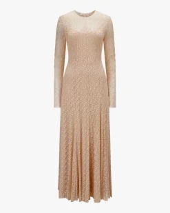 Maxikleid