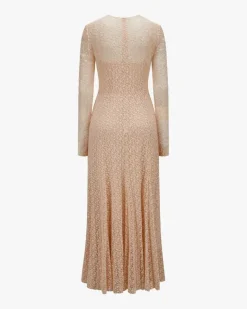 Maxikleid