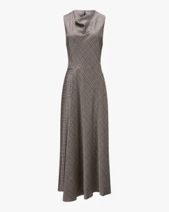 Maxikleid