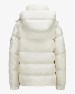 Maya Daunenjacke