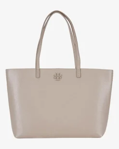 Mc Graw Henkeltasche