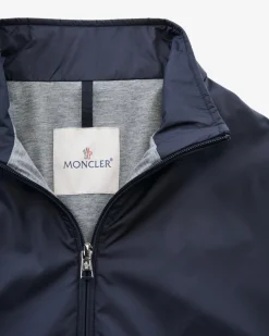 Meidassa AirSoft Blouson