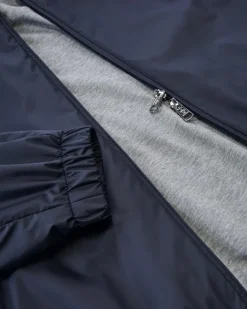 Meidassa AirSoft Blouson