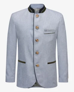 Meilersdorf Trachten-Janker