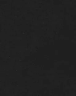 Meisterwerk Jerseyhemd