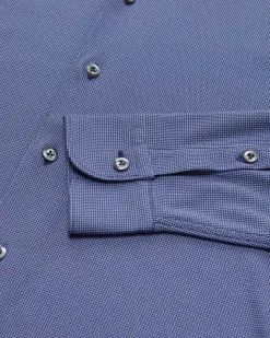 Meisterwerk Jerseyhemd