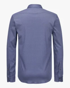 Meisterwerk Jerseyhemd