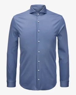 Meisterwerk Jerseyhemd