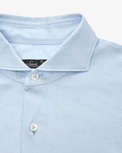 Meisterwerk Jerseyhemd