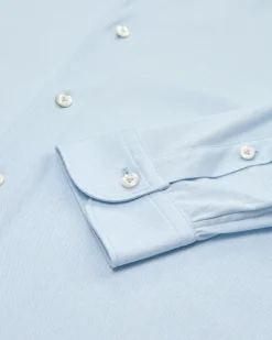 Meisterwerk Jerseyhemd