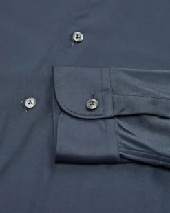 Meisterwerk Jerseyhemd