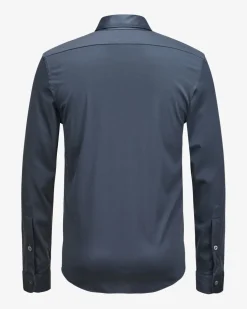 Meisterwerk Jerseyhemd