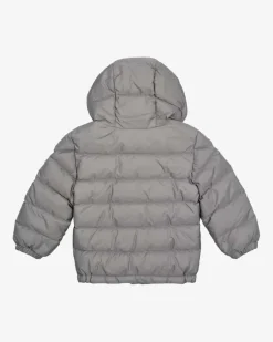 Merary Daunenjacke