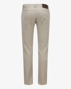 Meribel Jeans Regular Fit