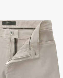 Meribel Jeans Regular Fit