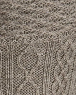 Mühlbach Trachten-Kniestrümpfe