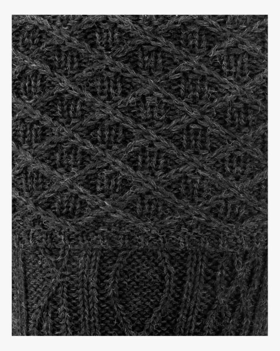 Mühlbach Trachten-Kniestrümpfe