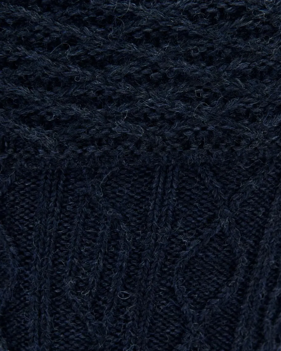 Mühlbach Trachten-Kniestrümpfe