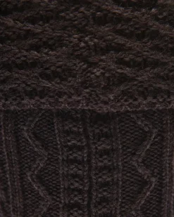 Mühlbach Trachten-Kniestrümpfe