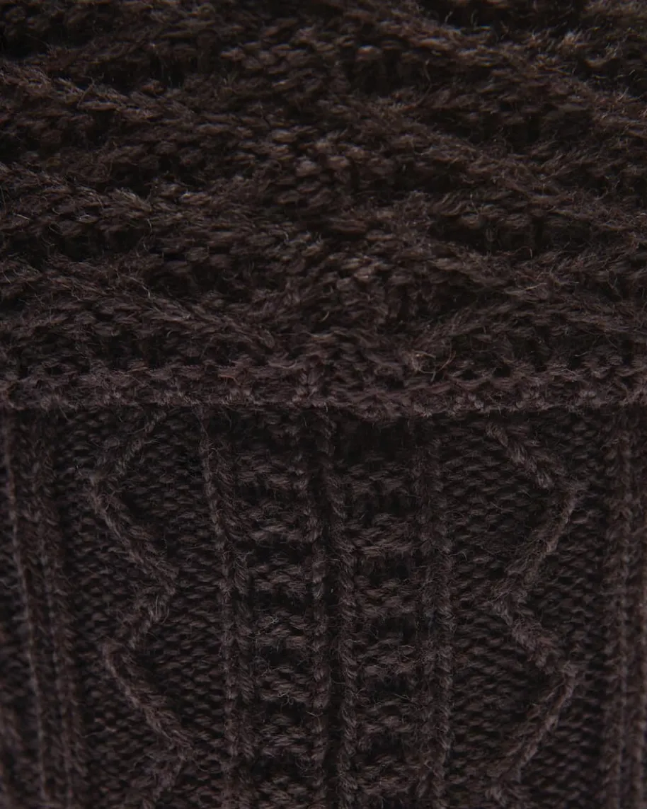 Mühlbach Trachten-Kniestrümpfe