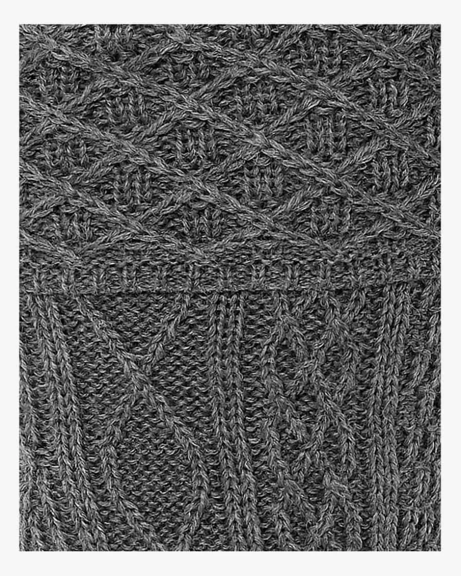 Mühlbach Trachten-Kniestrümpfe