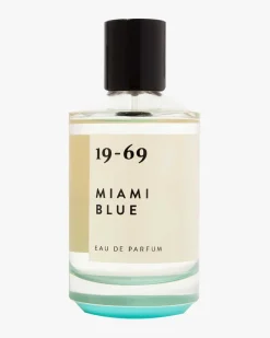 Miami Blue Eau de Parfum 100ml