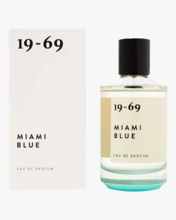 Miami Blue Eau de Parfum 100ml