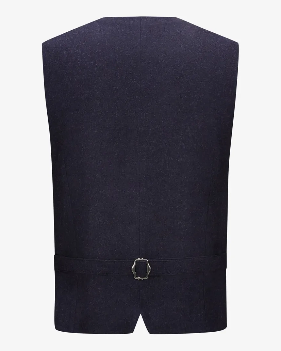 Miesbach Trachtenweste