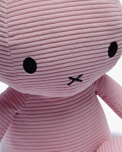 Miffy Corduroy 50 Plüschtier