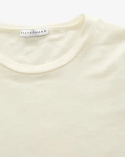 Mikelono Strick-Shirt