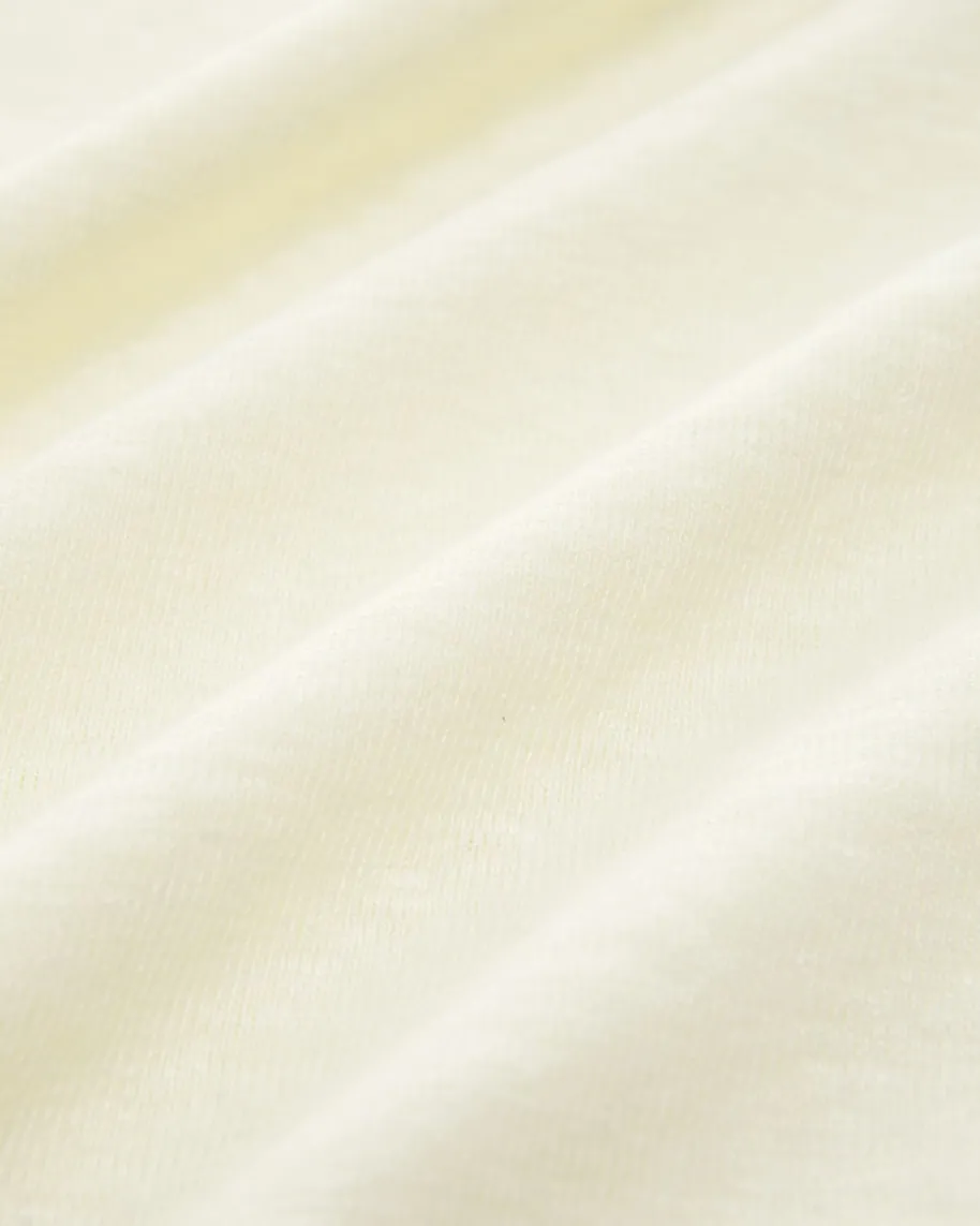 Mikelono Strick-Shirt