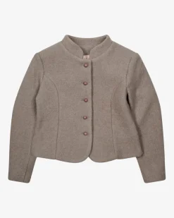 Mila Trachtenjacke