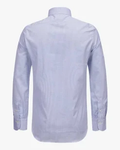 Milano Eduardo Businesshemd Slim